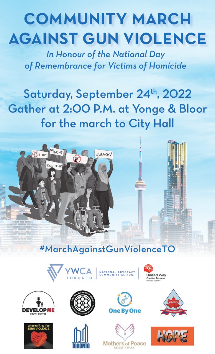 Abode Community Service Centre (@abodeservicectr) on Twitter photo 