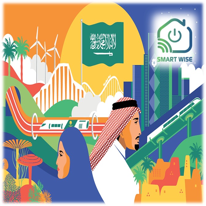 SmartWise22's tweet photo. دمتِ يا بلادنا عامرة بقيادتك وشعبك وأرضك، كل عام وأنتِ مزدهرة بمناسبة 💚
#اليوم_الوطني٩٢ https://t.co/Ia5A2OX9lC