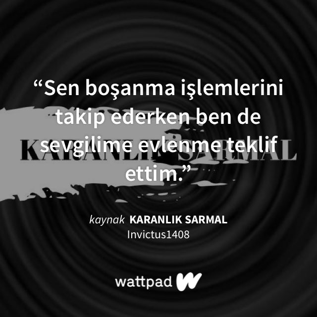 HKurt29's tweet photo. Ulan Zoya bi dur artık be. Senin yüzünden kaybettiğimiz yetmedi mi? 
#KaranlıkSarmal https://t.co/pFDT7AKsGz