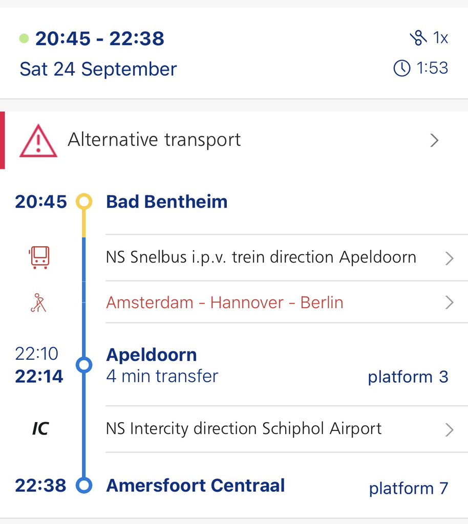 heiyutang's tweet photo. @NS_online Kunnen jullie voortaan zorgen dat de ‘snelbus’ er ook daadwerkelijk staat wanneer dit is aangegeven? Zo’n leuk plekje is dit niet #helpikwilnaarhuis #slechtegrap #ns #godver https://t.co/dfbR8FeIvN
