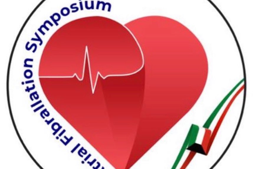 1sinusrhythm's tweet photo. Today was a great day to host our AF symposium. Amazing lineup of speakers from different specialities. #afibawareness #Afib #Kuwait #stopaf https://t.co/NWO59q1W1f