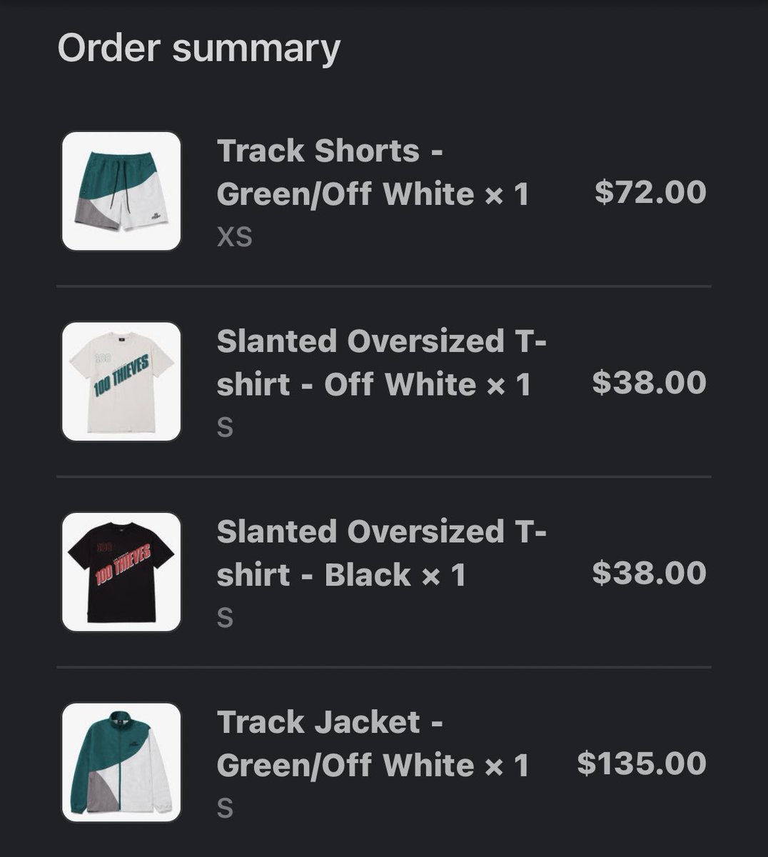i_carus42's tweet photo. @100Thieves U alr know gotta cop this fkin heat🔥 https://t.co/F1mqlEoyoD