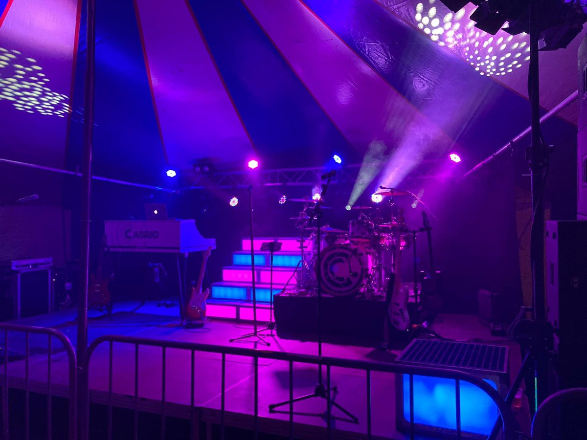 cabriomusicnl's tweet photo. Klaar voor de start in #azewijn! https://t.co/gRJ11fz8gB