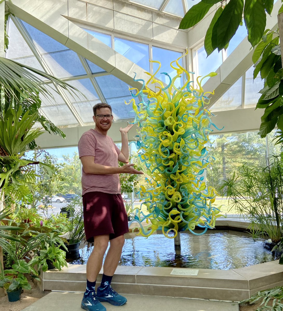 Lee Storrow tweet media