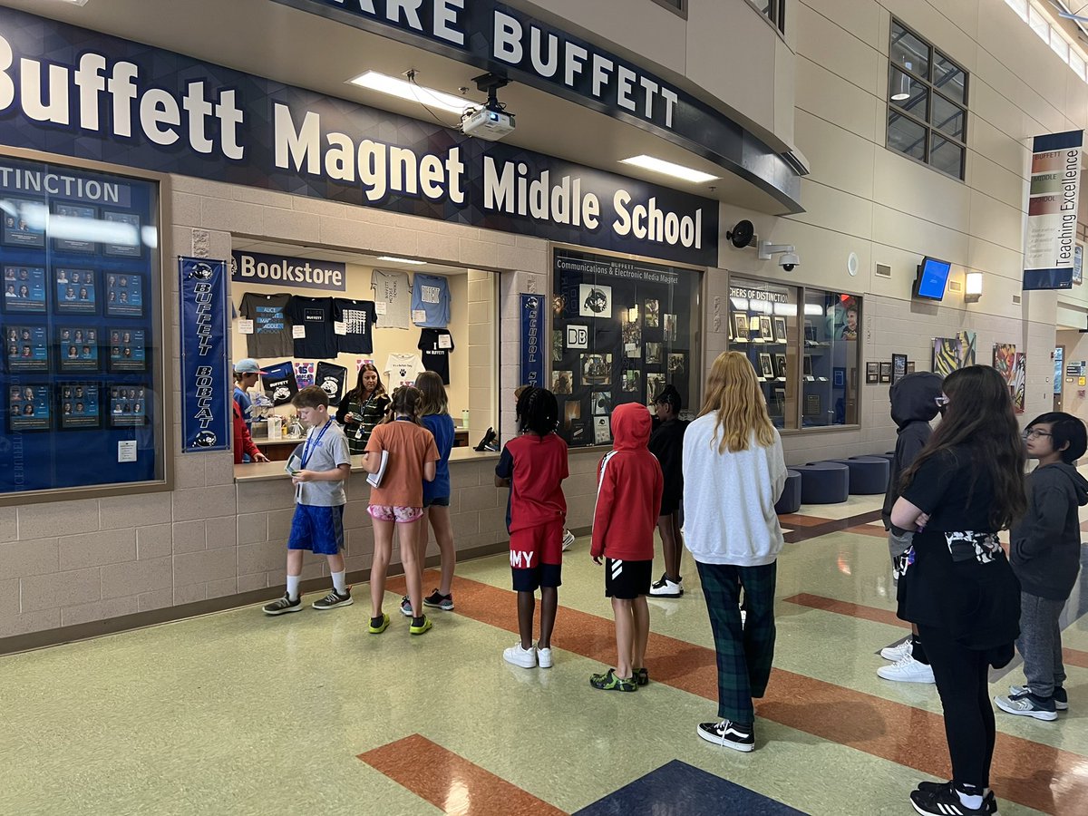 BuffettMTSS-B tweet media