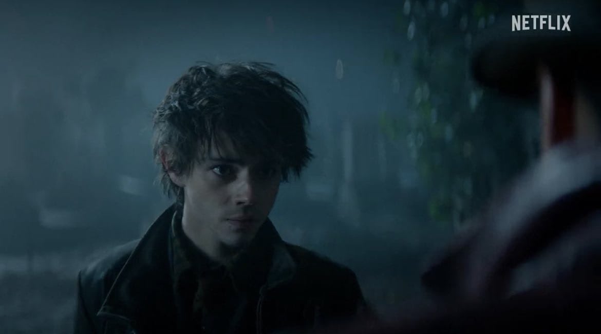 WYLAN WYLAN WYLAN WYLAN