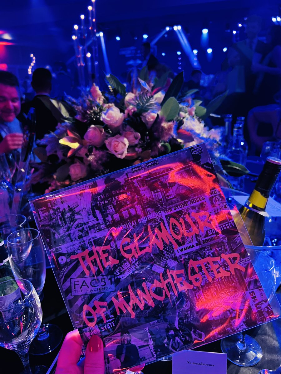 Cath Goodwin tweet media