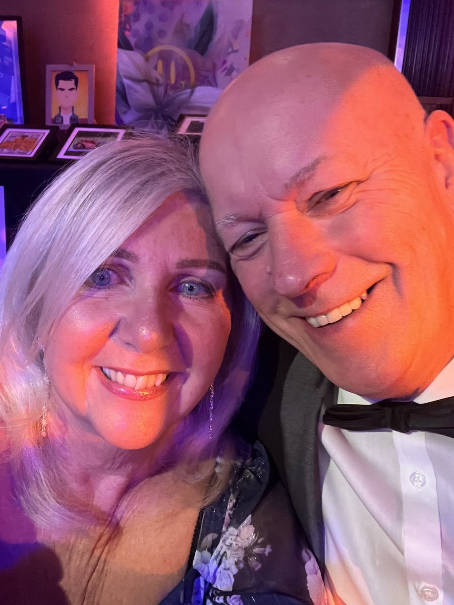 Cath Goodwin tweet media