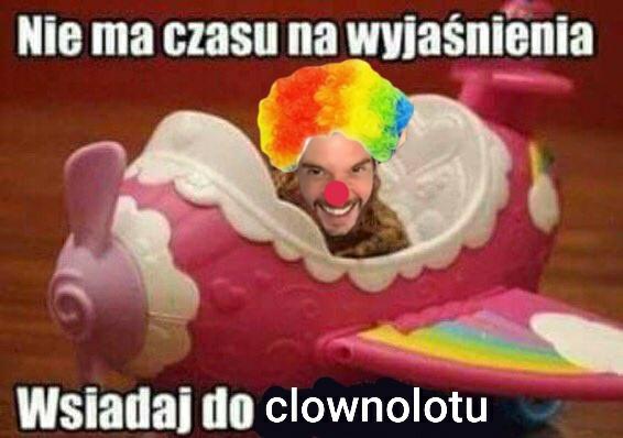𝕖𝕝𝕝𝕚𝕖🐦⬛⛓️ tweet media