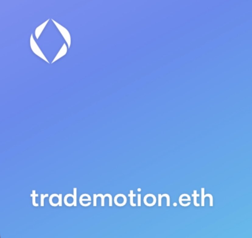WeThedevelop's tweet photo. Current price 5eth https://t.co/ClZ7Pnytgj willing to negotiate‼️ hmu!! #nft #ens https://t.co/2ctinafQLV