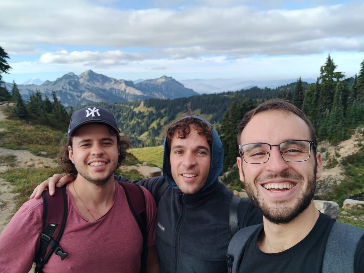 Giovanni Gabbolini tweet media