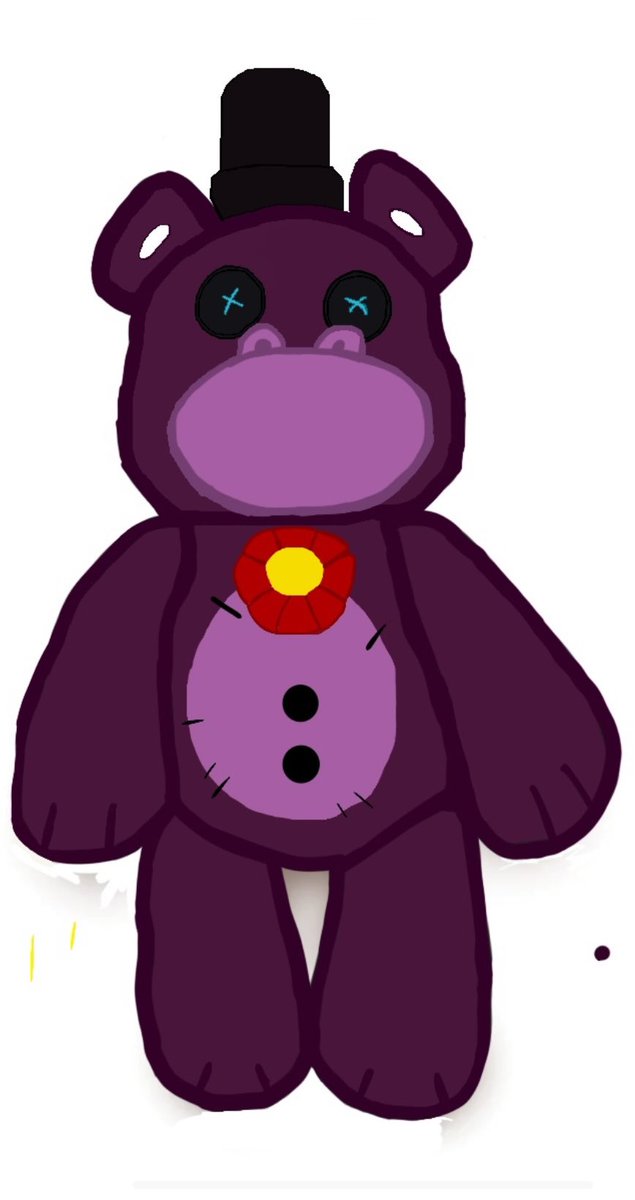 MrSlothTheThird's tweet photo. I made some cool fan made concepts for more mr hippo merch! A action figure, hex, and snaps! @iamjoegaudet #funko @OriginalFunko #mrhippo @dawkosgames @hexbrand #hexbrand #funkosnaps #FNAF #fnaffanart #fnaf #funkoactionfigure https://t.co/DPv9wnGvM3