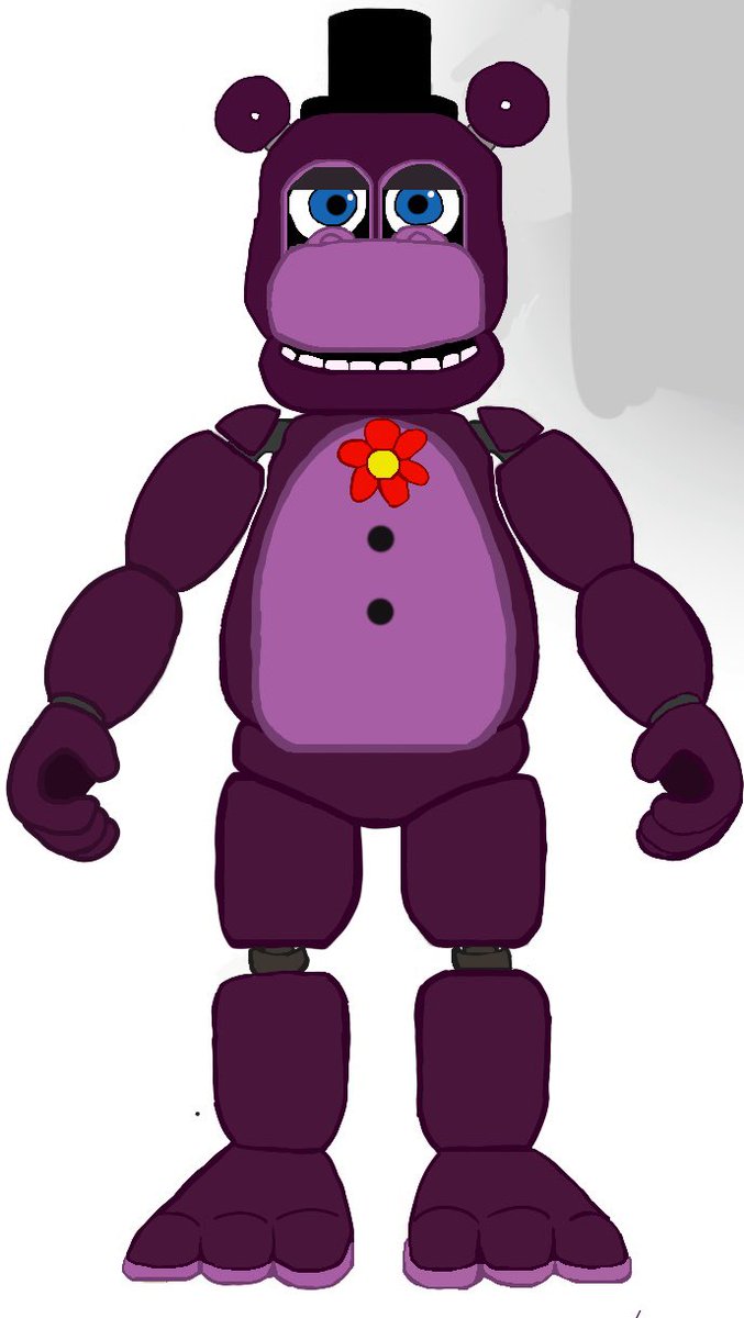 MrSlothTheThird's tweet photo. I made some cool fan made concepts for more mr hippo merch! A action figure, hex, and snaps! @iamjoegaudet #funko @OriginalFunko #mrhippo @dawkosgames @hexbrand #hexbrand #funkosnaps #FNAF #fnaffanart #fnaf #funkoactionfigure https://t.co/DPv9wnGvM3