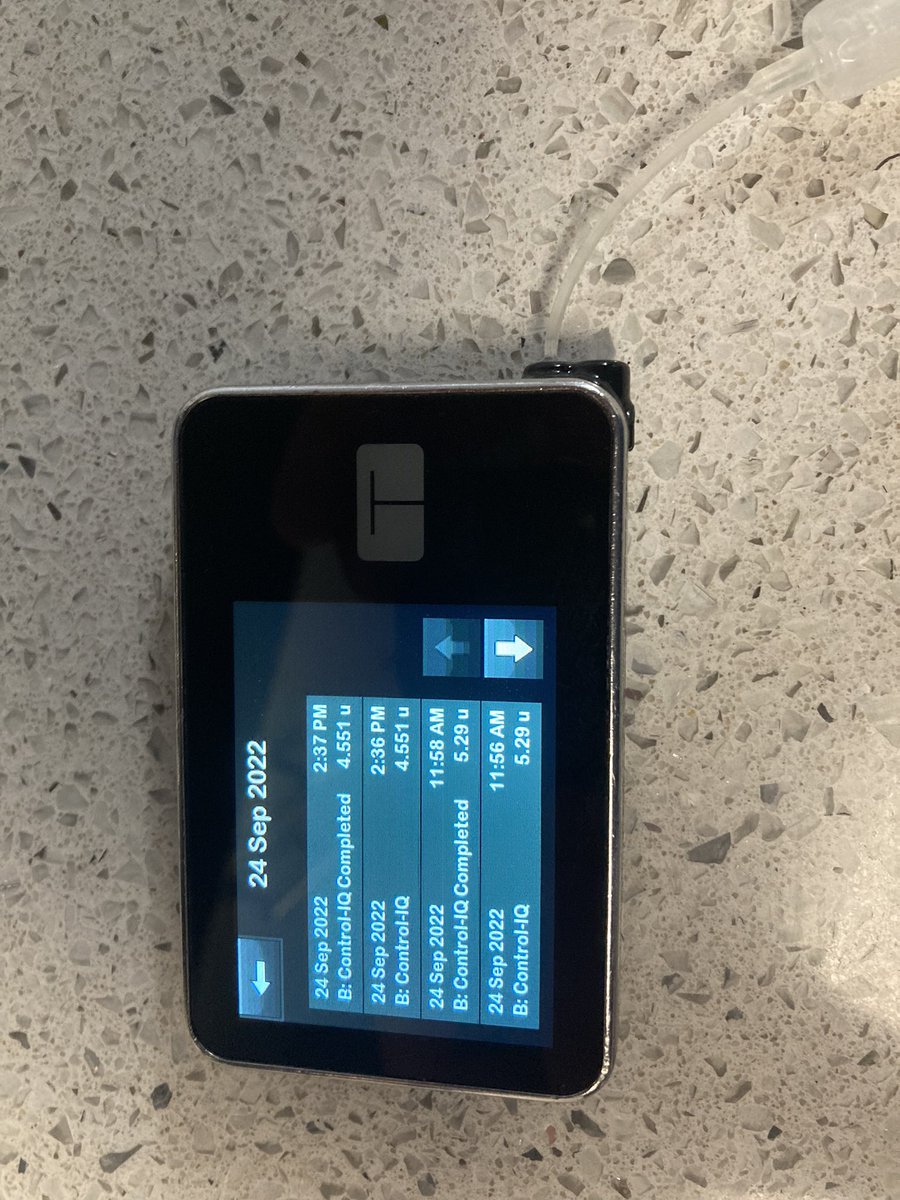 Zach Fusfeld says free palestine 🇵🇸 tweet media