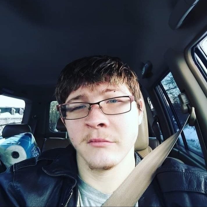 MonsterDevil69 tweet picture