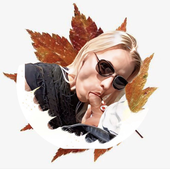 Guess what&rsquo;s for dinner&hellip; https://t.co/cqGkagiq8n Nilsson https://t.co/2JhxPOXwNd<a href="/tag/online"class="tags"><span>#online</span></a><a href="/tag/wedding"class="tags"><span>#wedding</span></a><a href="/tag/shopping"class="tags"><span>#shopping</span></a>