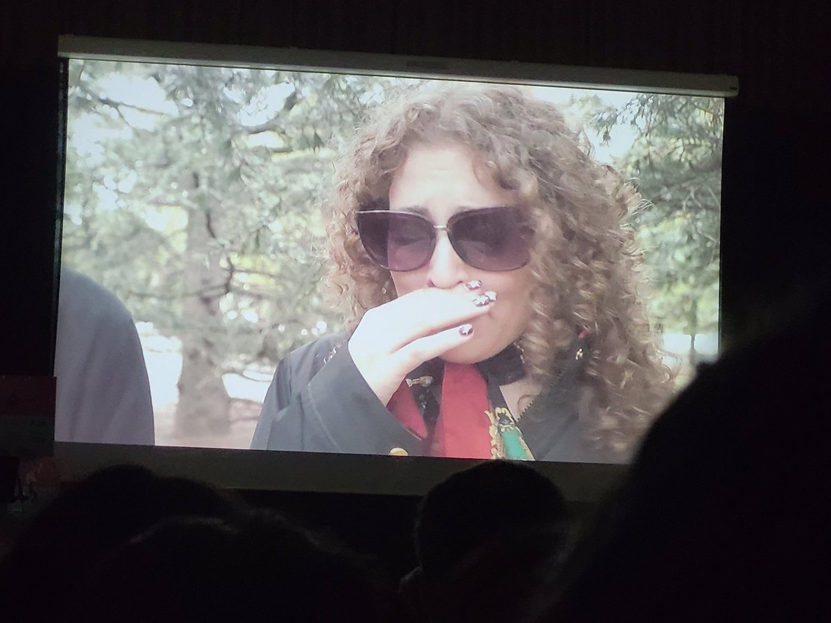 #zine_express #Portugalete  divertido y lleno de crearividad