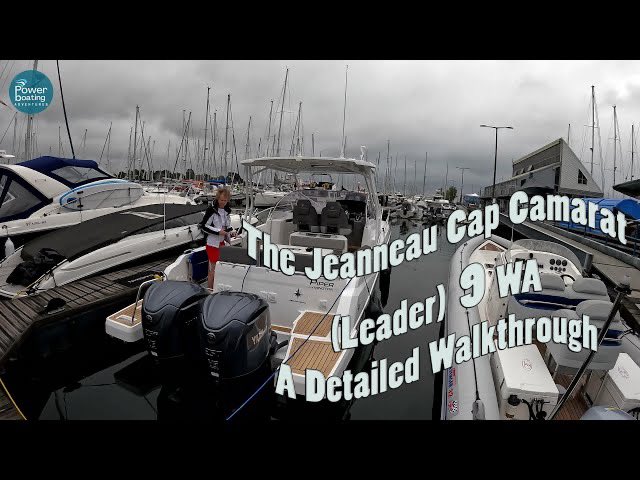 boatwalkthrough tweet picture