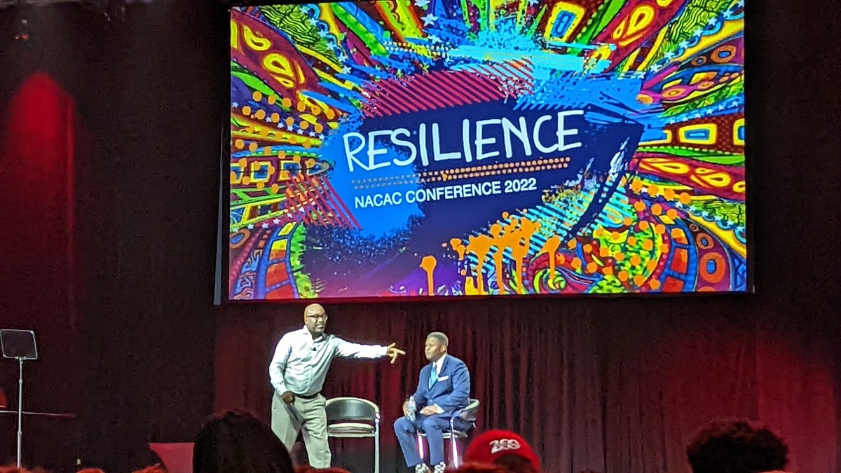 Marie Vivas tweet media