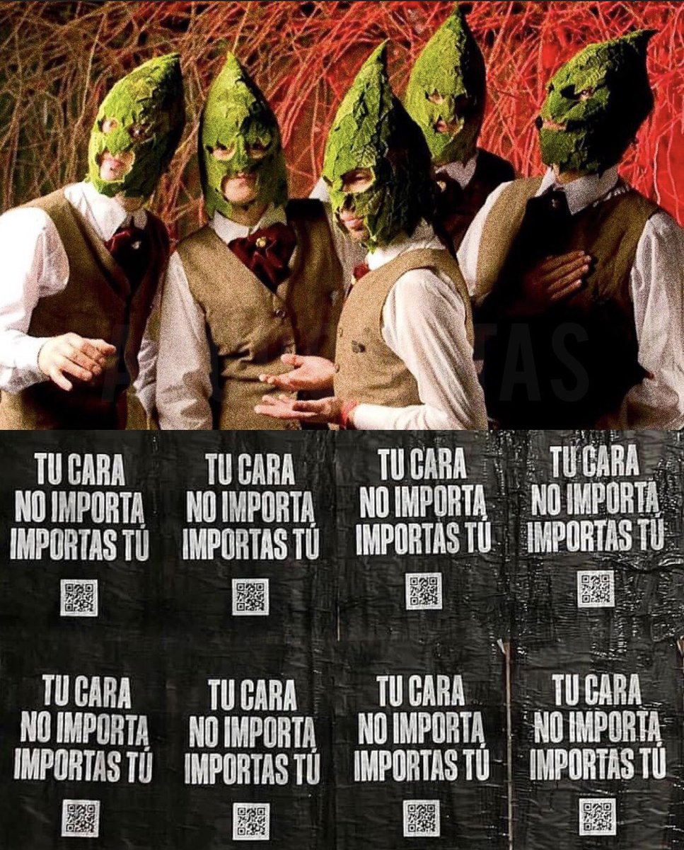 Indie Rocks! tweet media