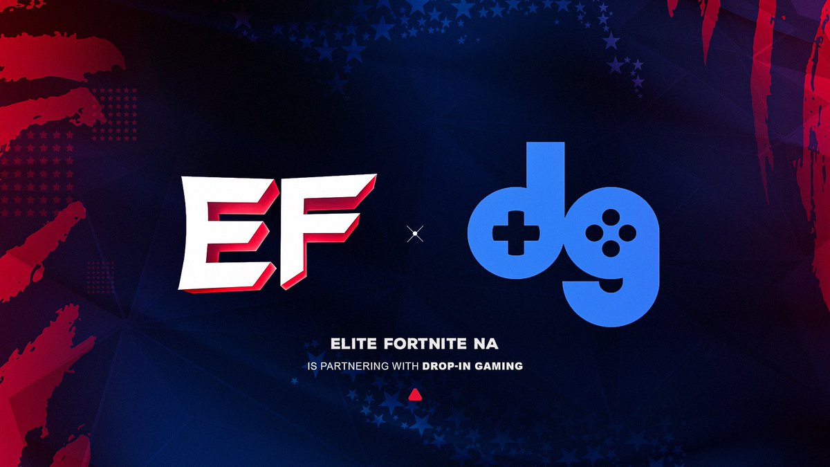 Elite NA tweet media