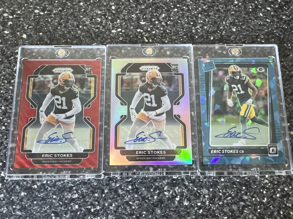 ZachsCards tweet media