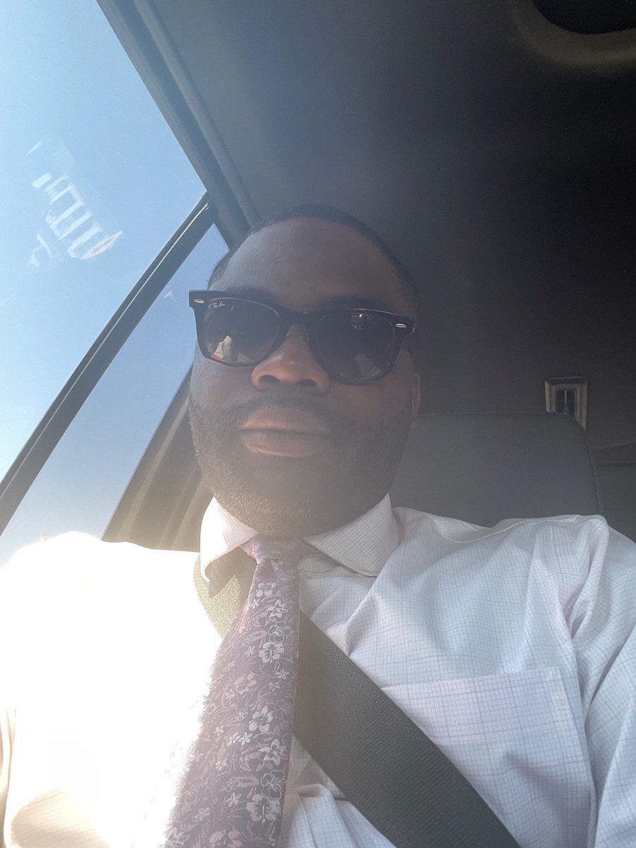 yung_celly's tweet photo. Headed to #theSouthernClassic.
Ready to #MakeItGold w/ Dallas’ best! https://t.co/sRjIst4mBP