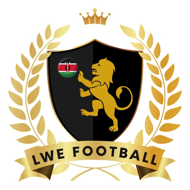 MUFC_Faithful's tweet photo. Register on LWE charity platform which is a platform for reverse betting On the outcome of football matches. It gives people the tools to invest and making football more about financial management than gambling. Register below
https://t.co/ianbAzYKtb.
#Toto
#Reversebetting https://t.co/BFgxMb0R99