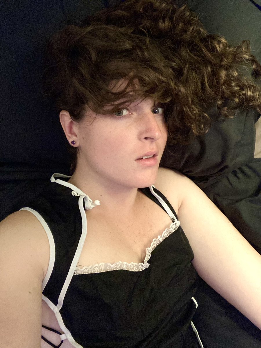 Mia Moore on Twitter: "Get 50% off your first month http://OnlyFans