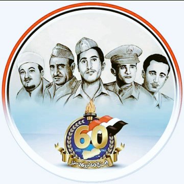 محمدالبكري (@mhmdalbkry7) on Twitter photo 