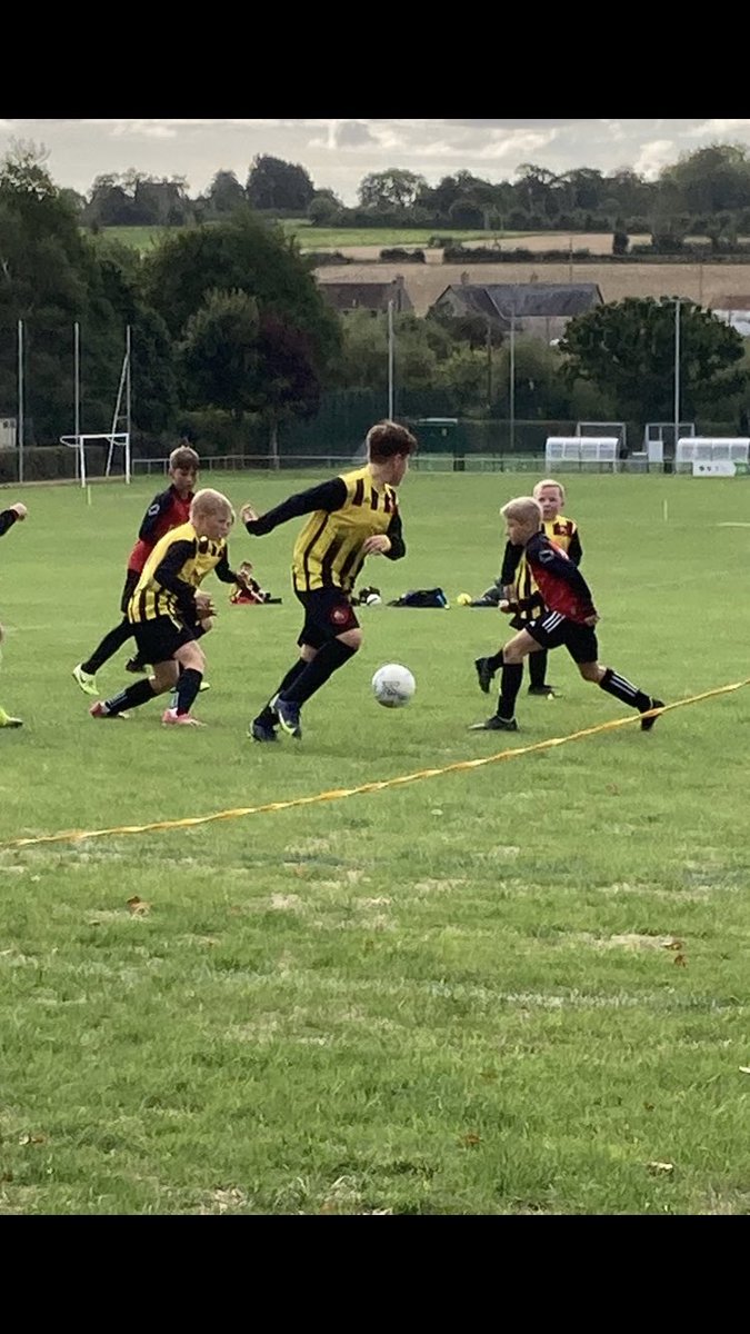 Rob Waldon WHUFC tweet media