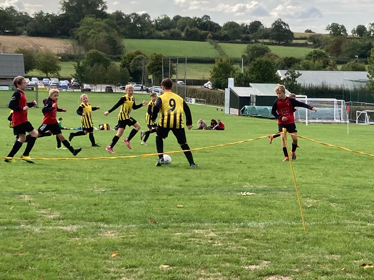 Rob Waldon WHUFC tweet media