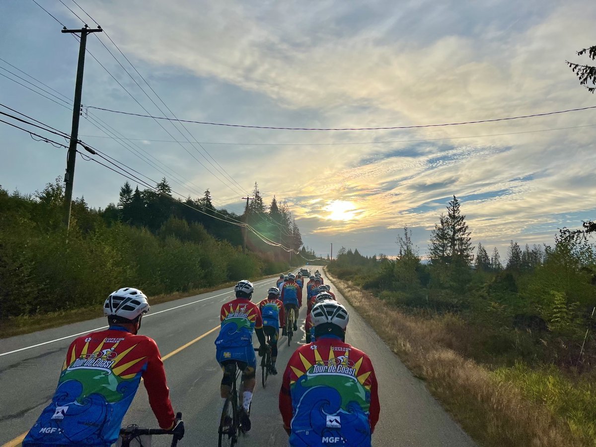 VPD Judo tweet media