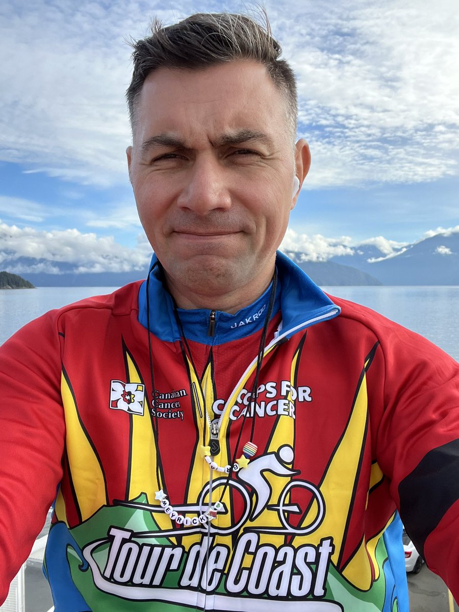 VPD Judo tweet media