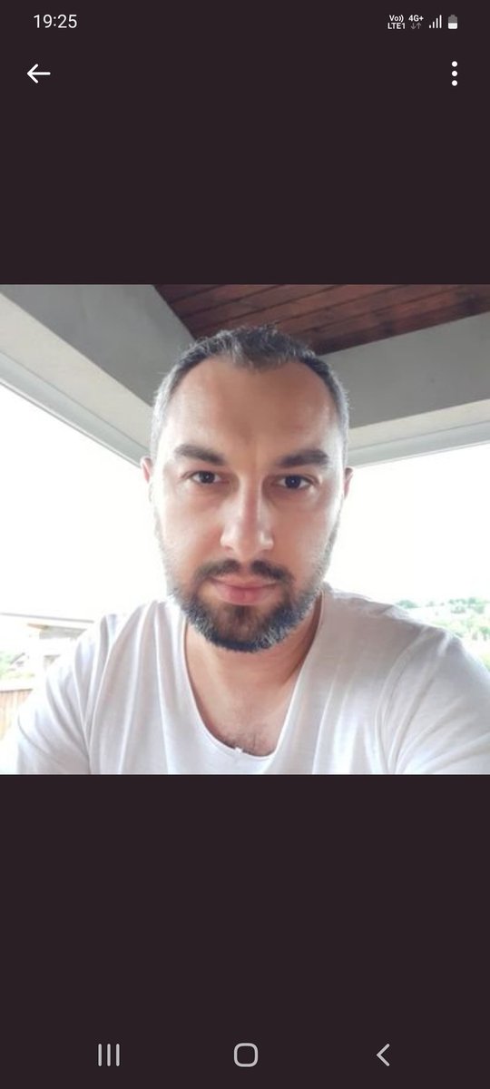 Nikolai Sussthrön tweet media