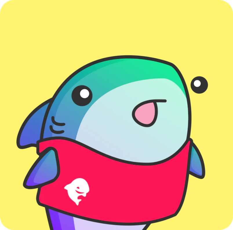 Restuta.sol ʕ•̫͡•ʕ•̫͡•ʔ | Sharky.fi (@restuta) on Twitter photo A mega🧵on <a href="/SharkyFi/">Sharky 🦈 NFT-backed loans</a> and what we have achieved so far.
The truth is that in last 5 month we scaled our protocol to be not only #1 on Solana, but one of the largest NFT lending protocols in the WORLD.
I am genuinely very humbled by this.
1/~18 A mega🧵on <a href="/SharkyFi/">Sharky 🦈 NFT-backed loans</a> and what we have achieved so far.
The truth is that in last 5 month we scaled our protocol to be not only #1 on Solana, but one of the largest NFT lending protocols in the WORLD.
I am genuinely very humbled by this.
1/~18