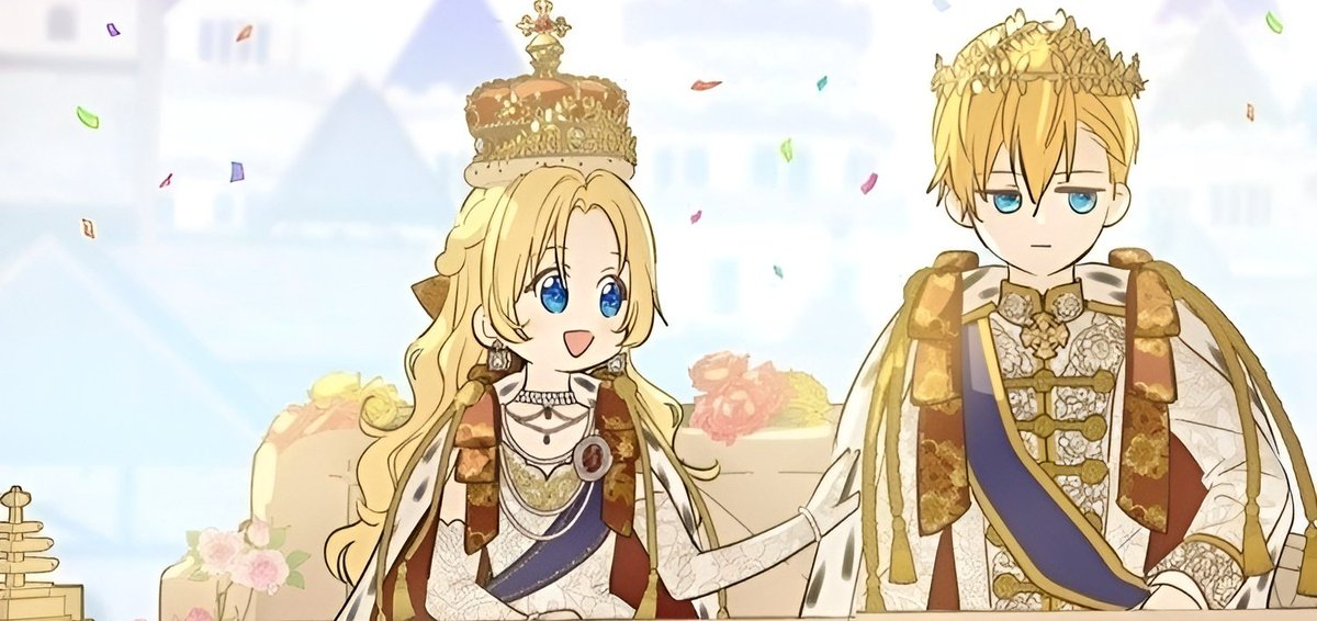 ᐢ..ᐢ tweet media