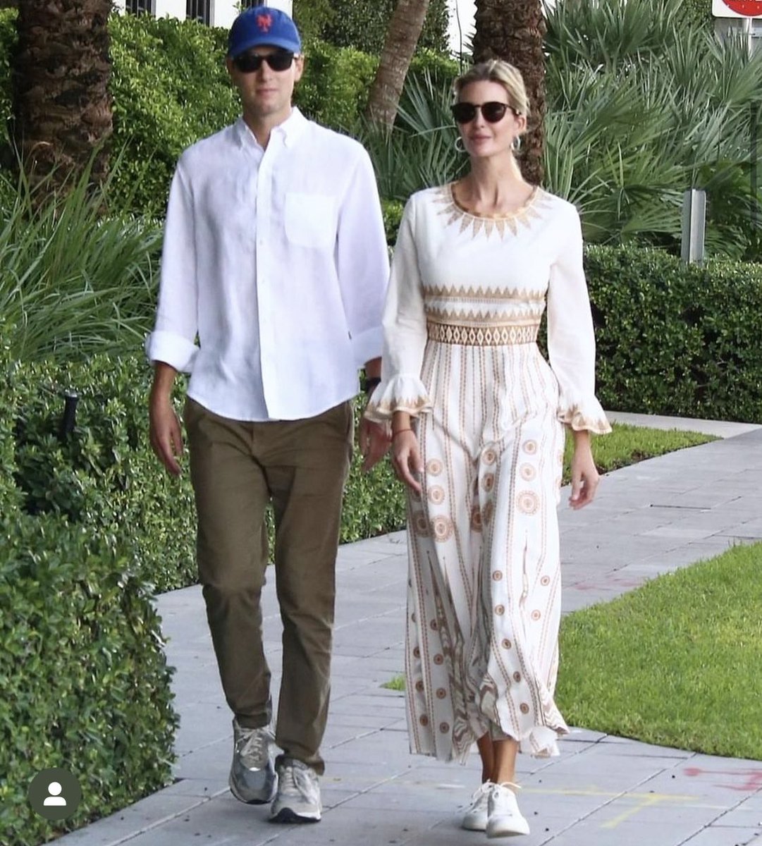 Mystery Solvent tweet media