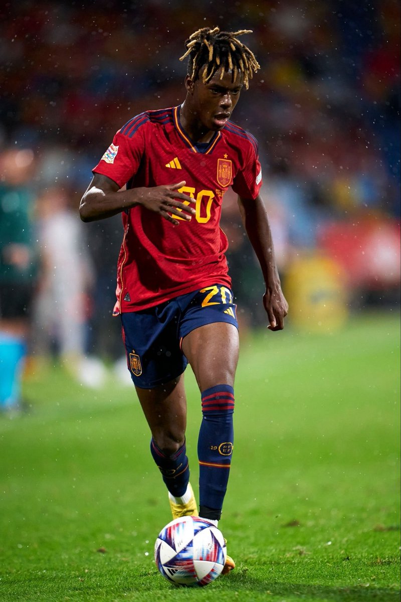 iCule8_'s tweet image. Nicholas Williams #SPASWI