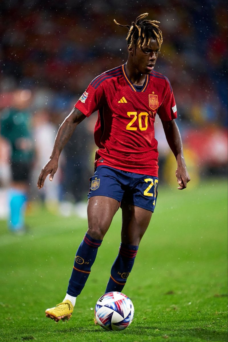 iCule8_'s tweet image. Nicholas Williams #SPASWI