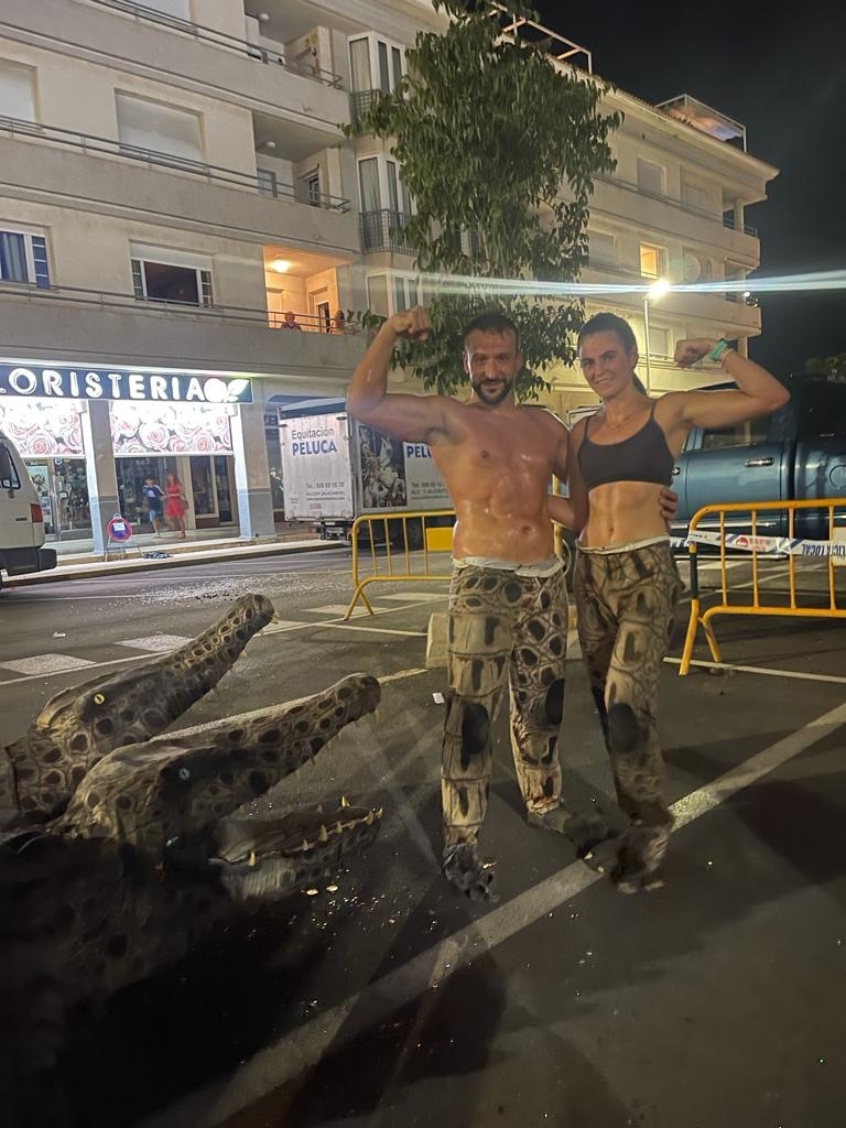 El post cocodrilo <a href="/rafafelipeporr1/">rafa felipe porras</a> 
🐊🐊🐊🐊🐊🐊🐊🐊🐊