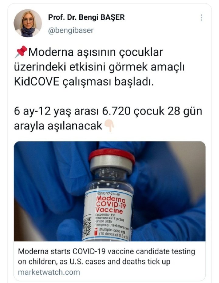 siz_hala's tweet photo. Dikkat GAZİANTEPTE ilk okula giden çocuklar aşılanacaktır.
İlk okula giden çocuklara hangi aşıları vuracaklar resme bakın.
Kaç çocuk CVD19 aşılandıktan sonra kalp krizi geçirip öldü?
Kaç insan CVD19 aşı vurulduktan sonra kalp krizi geçirip öldü?
Hala çocukları aşılama derdindeler https://t.co/RfFlsmNcN4