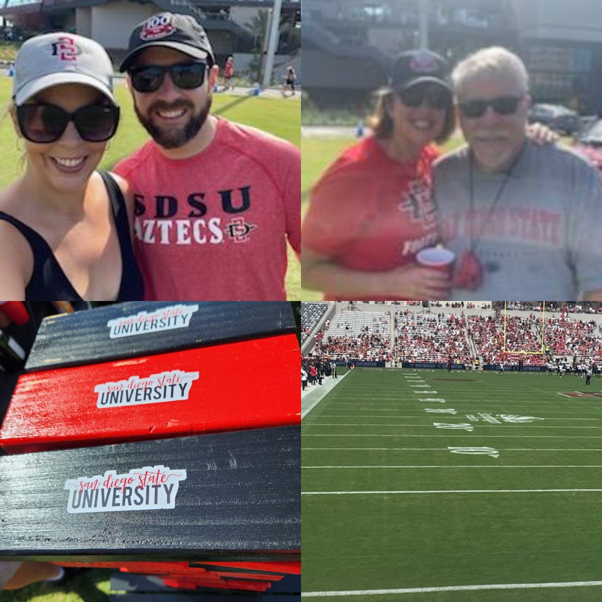 Janet Ilko. EdD tweet media