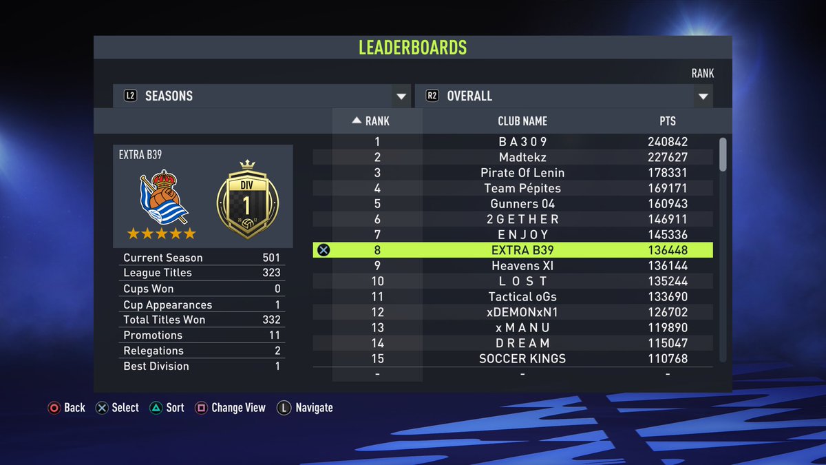 🌙🔥🌙EXTRA B39 (323+322)🌙 🔥🌙

『ِNew  title added to
 others and still more』

〖Thanks for the members〗

مشرف التايتل 🏆 (جكونو )