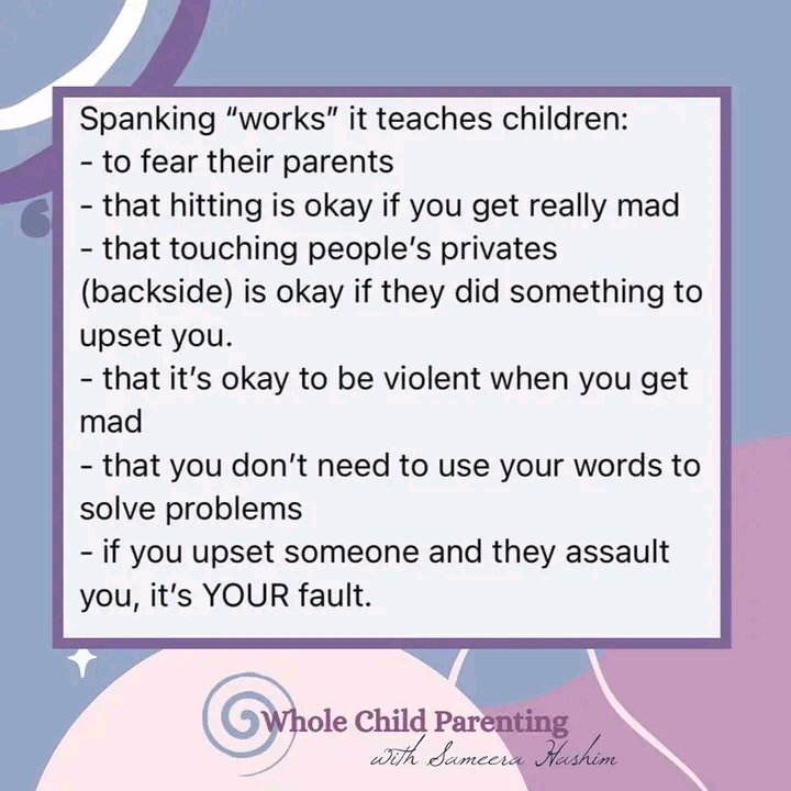 Women in Farming and Entrepreneurship-WIFE tweet media