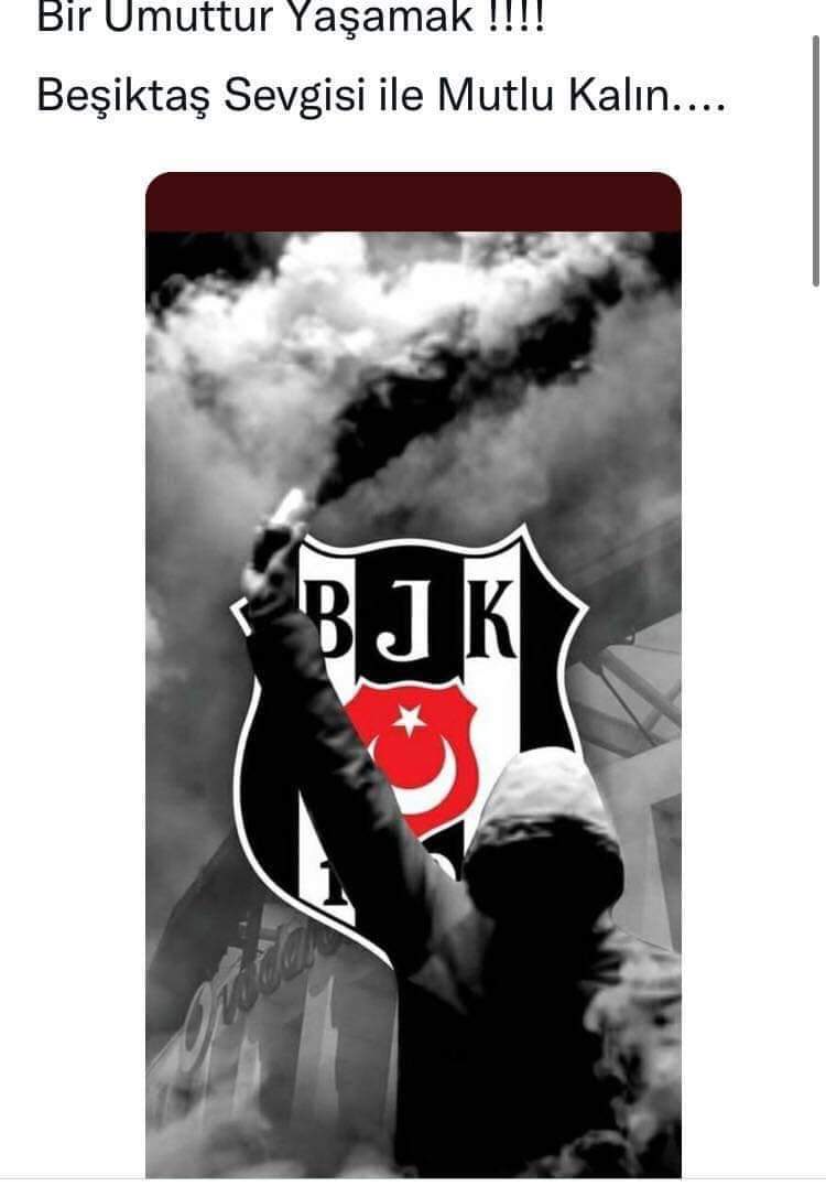 OKTAY70117439's tweet photo. https://t.co/lS1NDgvATg