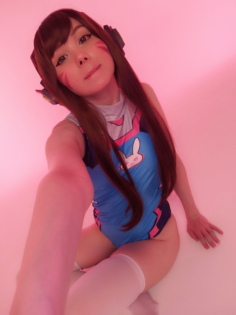 cos_paws's tweet photo. hello! I'm here now 💕♥️ https://t.co/UweisCrtOW