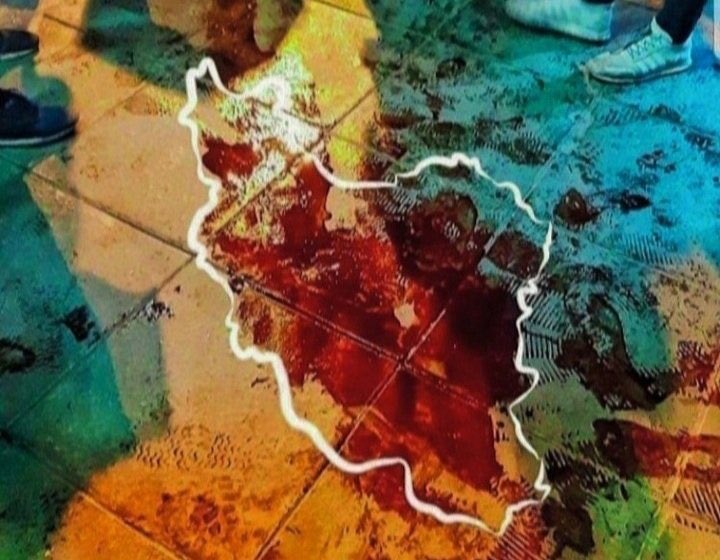 AnahitaVar's tweet photo. How it started                  How it’s going

#OpIran
#MahsaAmini
#مهسا_امینی https://t.co/nd41mTPUxf