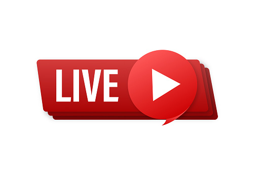 ArenaSportsZone's tweet photo. ➤🅻🅸🆅🅴:➤🔴
Joe Joyce vs Joseph Parker

🔴𝐇𝐃 𝐋𝐢𝐧𝐤➡️@BoxingStreamNet
🔴𝐇𝐃 𝐋𝐢𝐧𝐤➡️@BoxingStreamNet

Parker vs Joyce
Joyce vs Parker

Retweet 🔄 + Like ❤️ To Support US https://t.co/bnx4DDSXx0