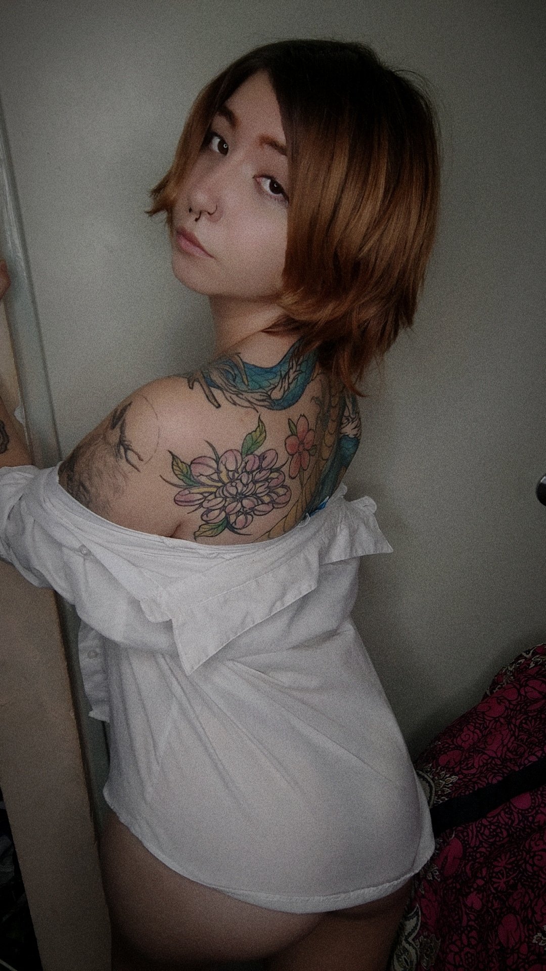 🔞Bell'Doll🔞 on Twitter: "Un poco tímida https://t.co/R0hTZwPuCV" / Twitter